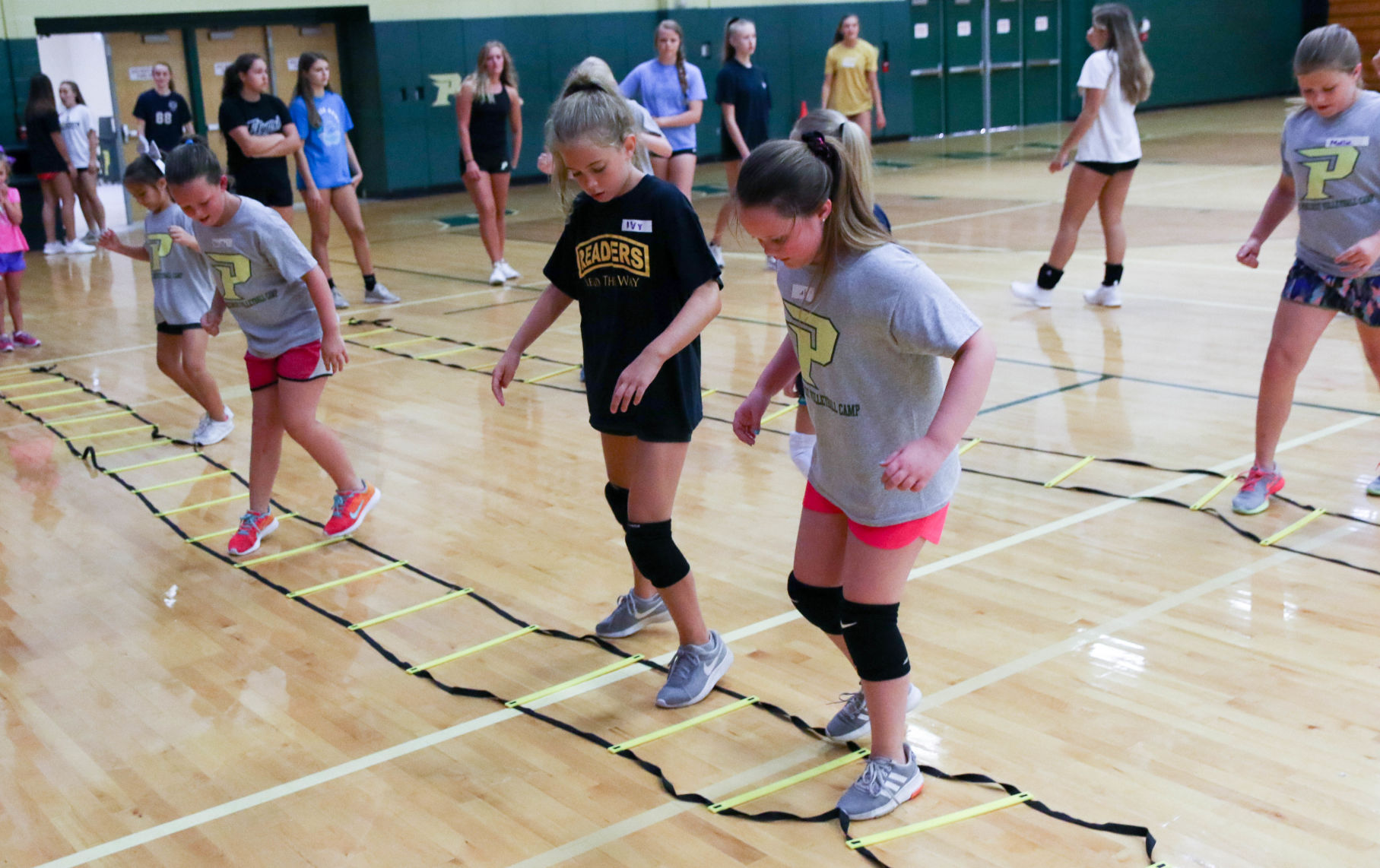 PC Volleyball Camp-58.jpg